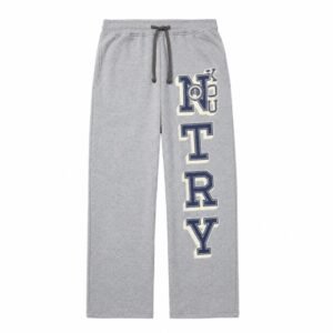 Men's Kapital Sweatpants