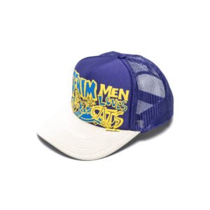 kapital hats​