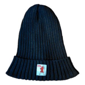 kapital knit hat