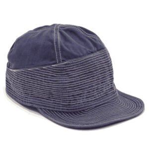 kapital old man and the sea hat​
