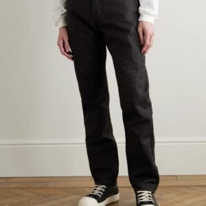 Kapital Century Denim Pants