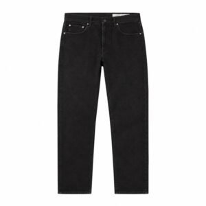 Kapital Century Denim Pants