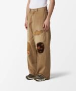 Kapital Katsuragi Pants