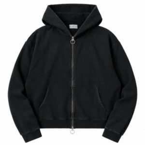 kapital-fleece-zip-up-gyms-hoodies