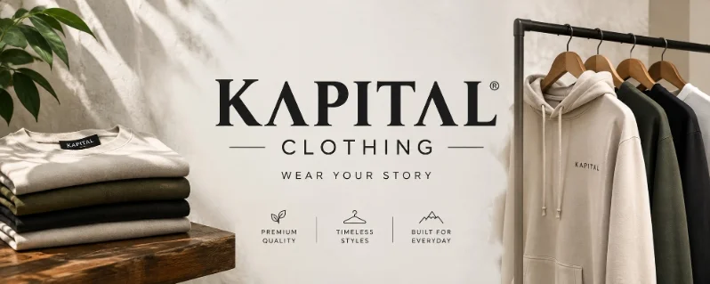 Kapital